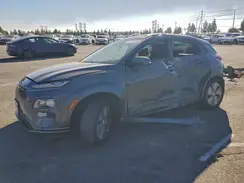 KM8K33AG1MU125693 2021 HYUNDAI KONA
