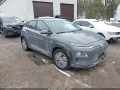 KM8K33AG1MU125838 2021 HYUNDAI KONA