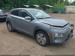 KM8K33AG1MU127234 2021 HYUNDAI KONA
