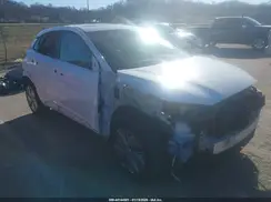 KM8K33AG1MU128965 2021 HYUNDAI KONA