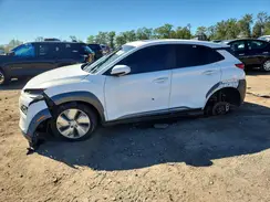 KM8K33AG1MU129209 2021 HYUNDAI KONA