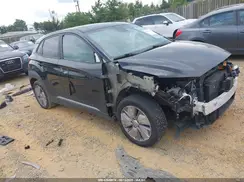 KM8K33AG1MU132594 2021 HYUNDAI KONA