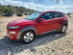 KM8K33AG1MU135379 2021 HYUNDAI KONA