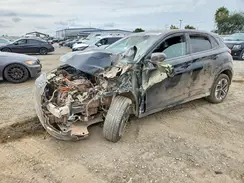 KM8K33AG1PU159895 2023 HYUNDAI KONA