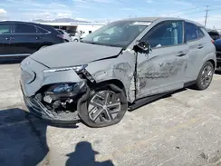 KM8K33AG1PU168869 2023 HYUNDAI KONA