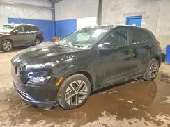 KM8K33AG1PU170864 2023 HYUNDAI KONA