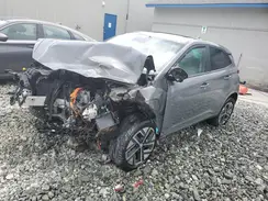 KM8K33AG1PU178981 2023 HYUNDAI KONA