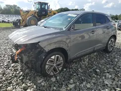 KM8K33AG1PU179046 2023 HYUNDAI KONA