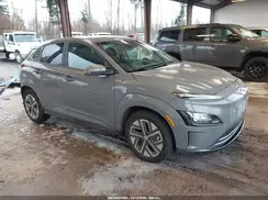 KM8K33AG1PU179306 2023 HYUNDAI KONA