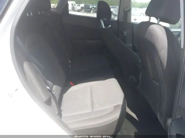 KM8K33AG1PU183159 2023 HYUNDAI KONA - Image 8