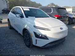 KM8K33AG1PU183162 2023 HYUNDAI KONA
