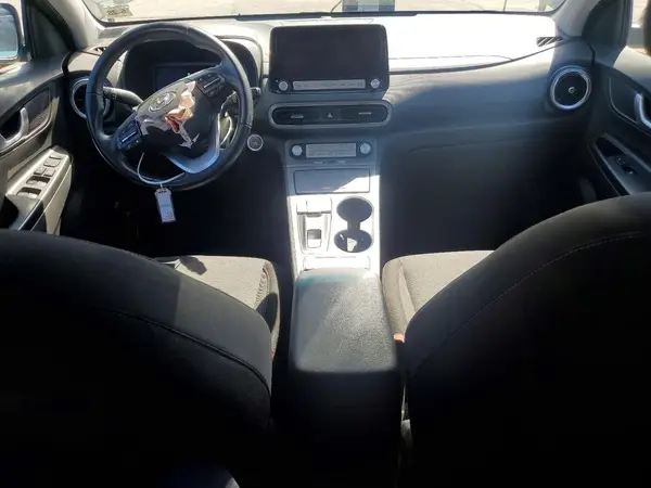 KM8K33AG1PU186482 2023 HYUNDAI KONA - Image 8