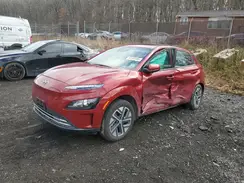 KM8K33AG1PU186871 2023 HYUNDAI KONA