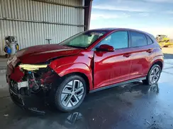 KM8K33AG1PU187292 2023 HYUNDAI KONA