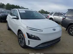 KM8K33AG1PU188572 2023 HYUNDAI KONA