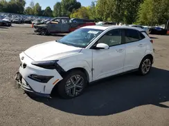 KM8K33AG1PU189155 2023 HYUNDAI KONA