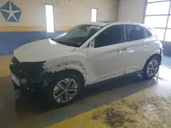 KM8K33AG1PU190208 2023 HYUNDAI KONA