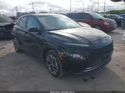KM8K33AG1PU193089 2023 HYUNDAI KONA