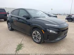 KM8K33AG1PU193495 2023 HYUNDAI KONA