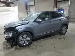 KM8K33AG2KU028984 2019 HYUNDAI KONA