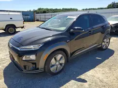 KM8K33AG2LU058262 2020 HYUNDAI KONA