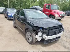 KM8K33AG2LU071092 2020 HYUNDAI KONA