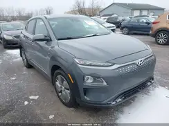 KM8K33AG2LU090029 2020 HYUNDAI KONA