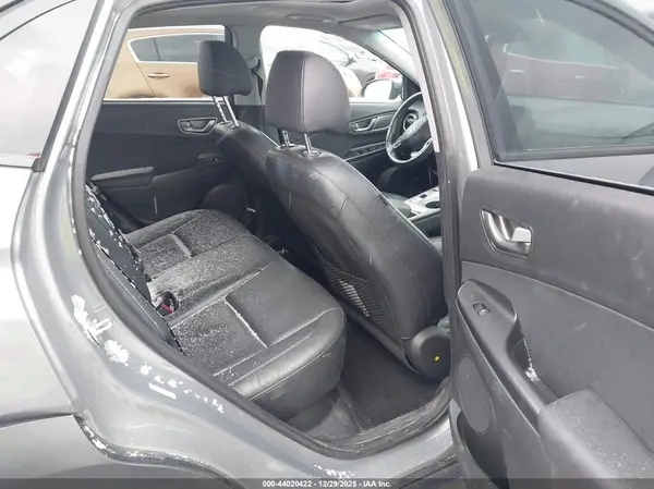 KM8K33AG2LU090029 2020 HYUNDAI KONA - Image 8