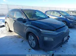 KM8K33AG2MU125900 2021 HYUNDAI KONA