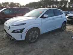 KM8K33AG2PU165785 2023 HYUNDAI KONA