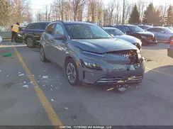KM8K33AG2PU169142 2023 HYUNDAI KONA