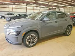 KM8K33AG2PU178990 2023 HYUNDAI KONA
