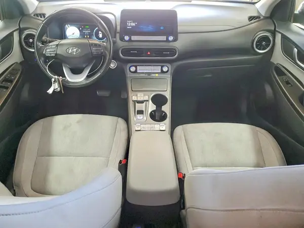 KM8K33AG2PU178990 2023 HYUNDAI KONA - Image 8