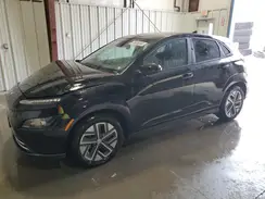 KM8K33AG2PU182330 2023 HYUNDAI KONA