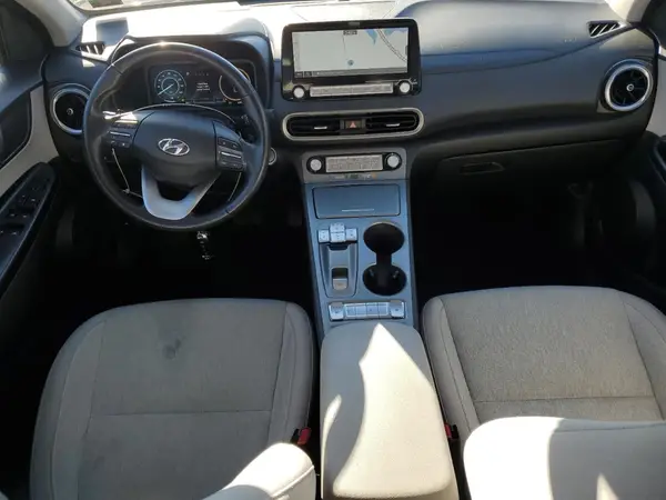 KM8K33AG2PU182344 2023 HYUNDAI KONA - Image 8