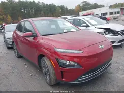 KM8K33AG2PU183140 2023 HYUNDAI KONA