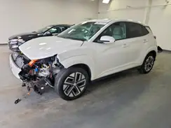 KM8K33AG2PU183168 2023 HYUNDAI KONA