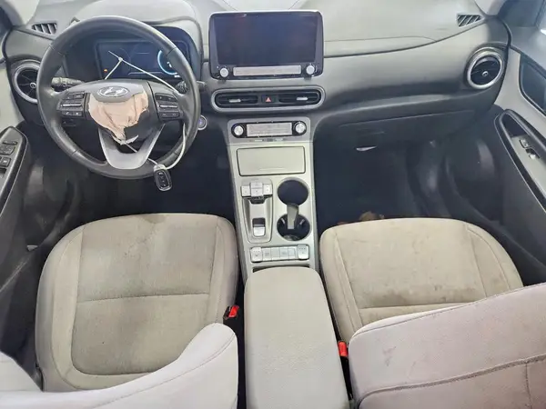 KM8K33AG2PU183168 2023 HYUNDAI KONA - Image 8