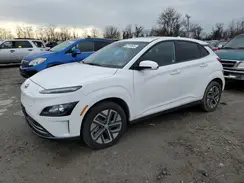 KM8K33AG2PU183848 2023 HYUNDAI KONA