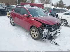 KM8K33AG2PU186328 2023 HYUNDAI KONA