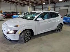 KM8K33AG2PU187012 2023 HYUNDAI KONA