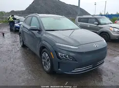 KM8K33AG2PU188290 2023 HYUNDAI KONA