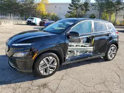 KM8K33AG2PU188998 2023 HYUNDAI KONA