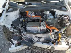KM8K33AG2PU190203 2023 HYUNDAI KONA