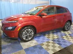 KM8K33AG2PU190217 2023 HYUNDAI KONA