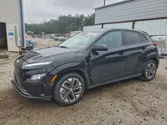 KM8K33AG2PU190248 2023 HYUNDAI KONA