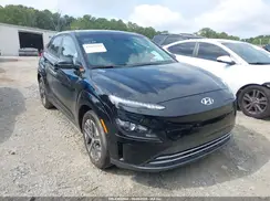 KM8K33AG2PU191495 2023 HYUNDAI KONA