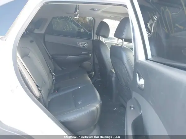 KM8K33AG3KU021462 2019 HYUNDAI KONA - Image 8