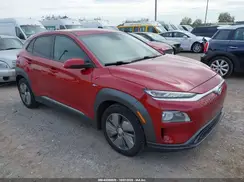 KM8K33AG3KU036592 2019 HYUNDAI KONA