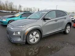 KM8K33AG3KU051206 2019 HYUNDAI KONA